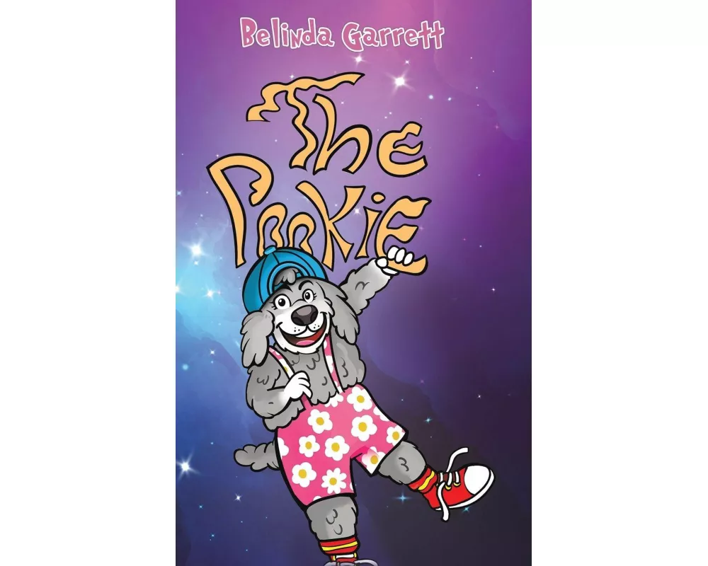 The Pookie