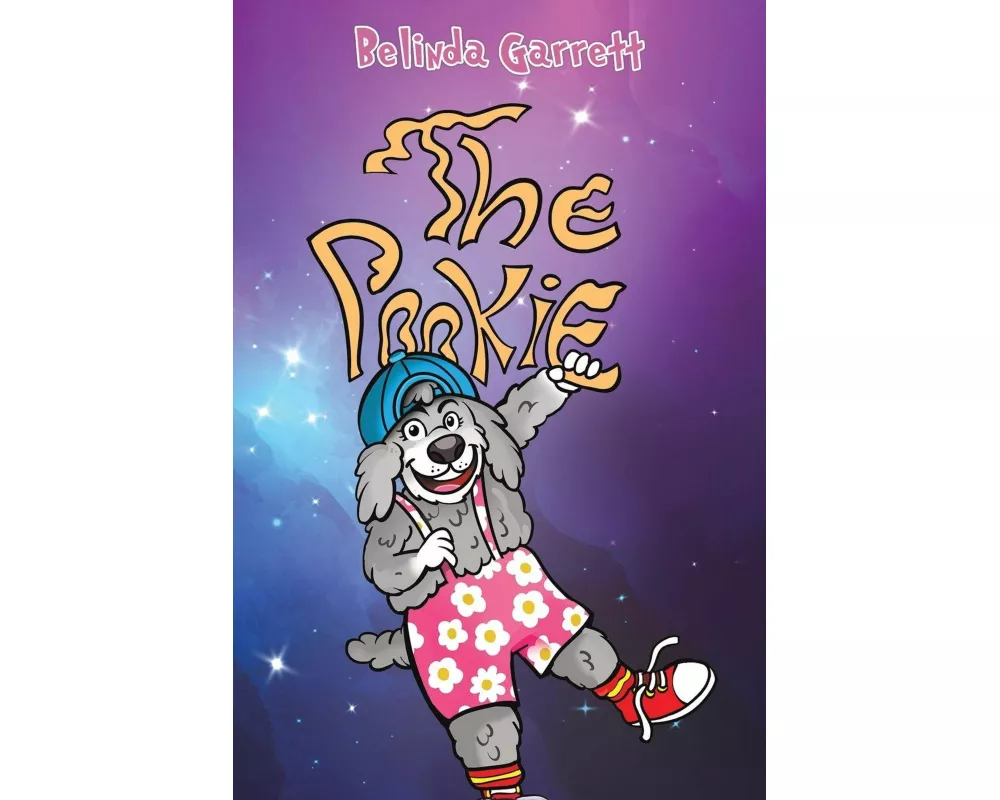 The Pookie