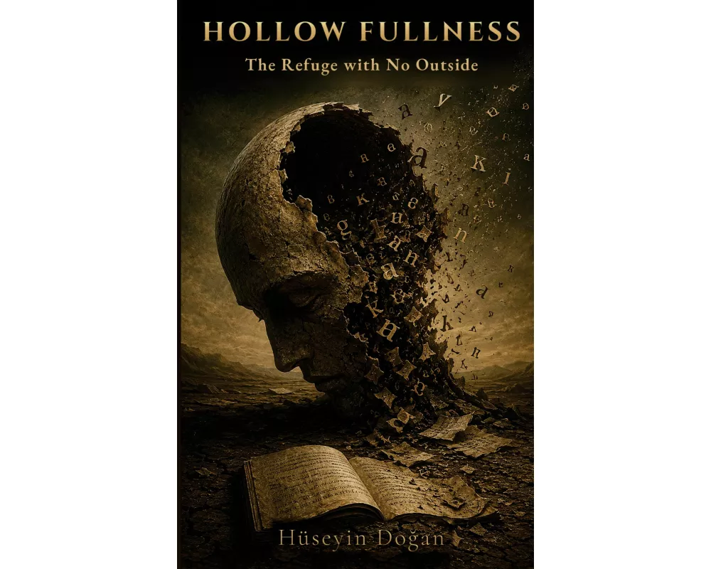 Hollow Fullness