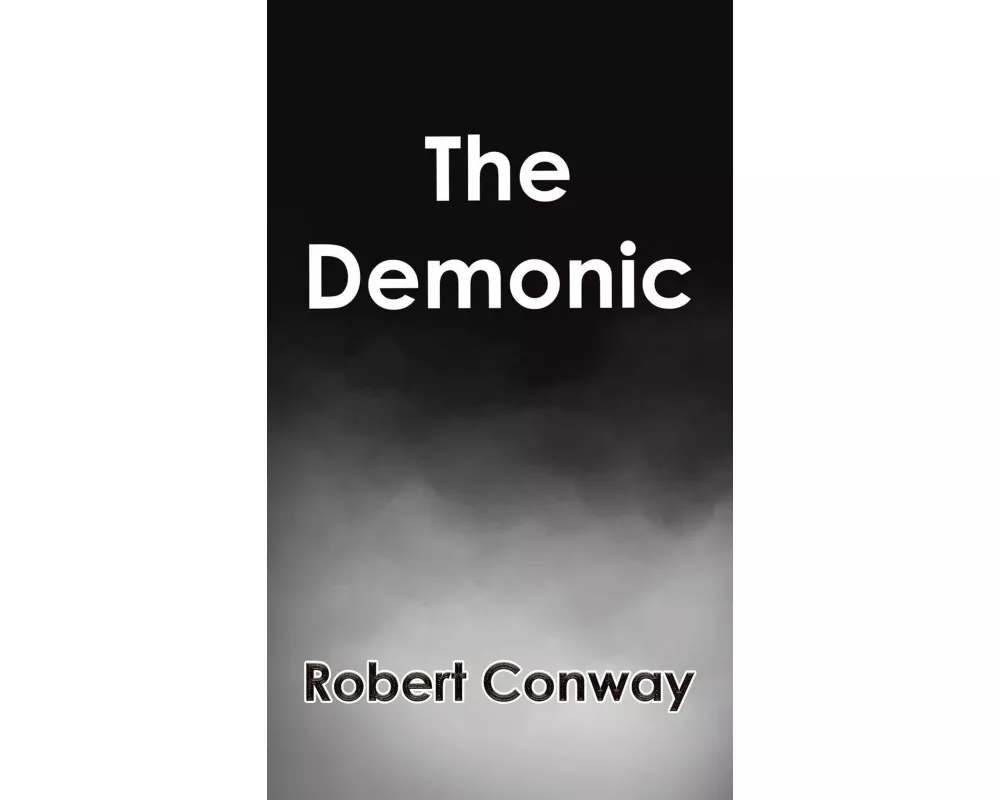 The Demonic