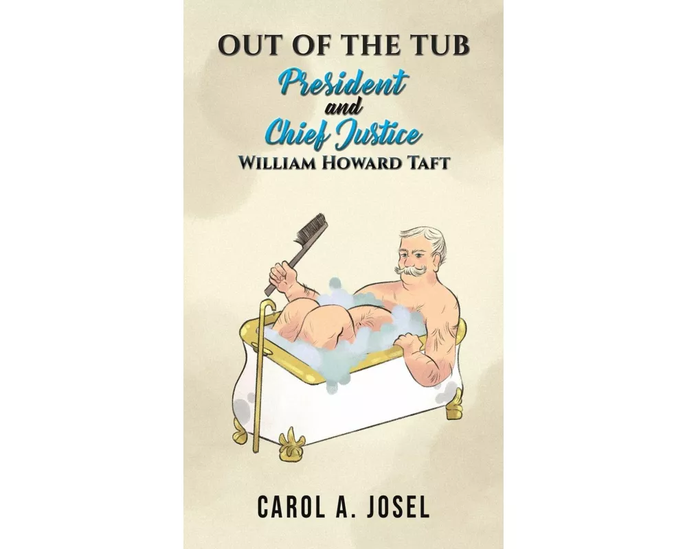 Out of the Tub