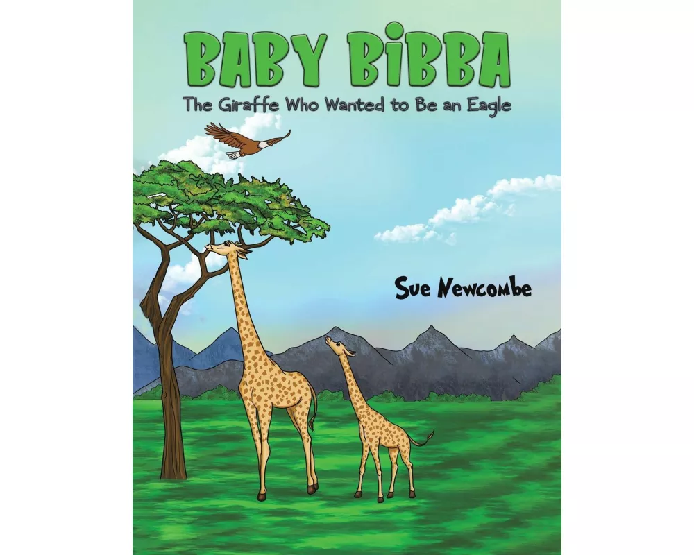 Baby Bibba