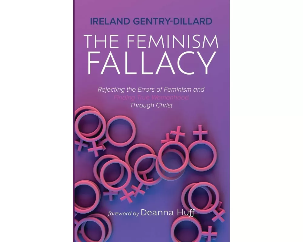 The Feminism Fallacy
