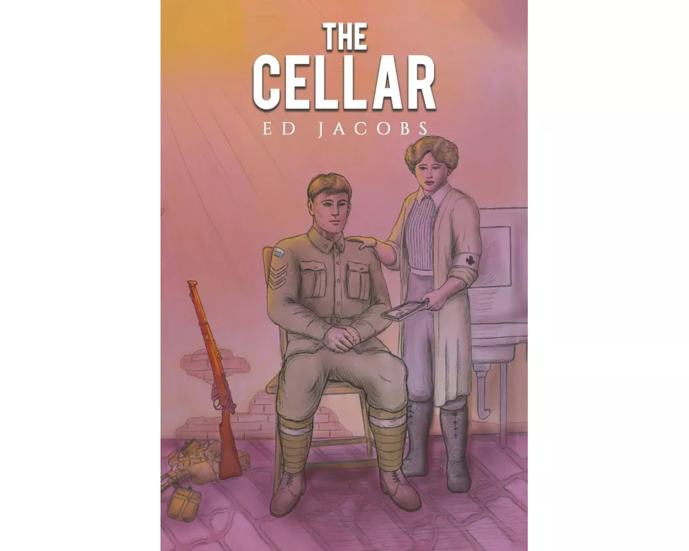 The Cellar