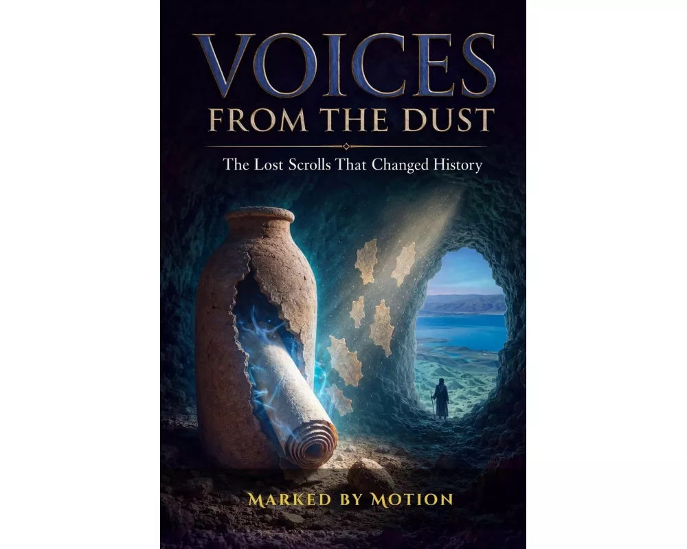 Voices from the Dust