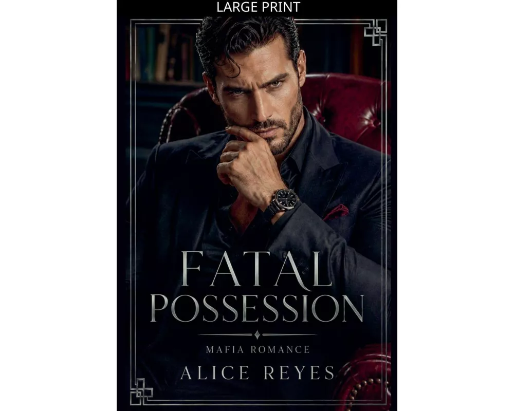 Fatal Possession