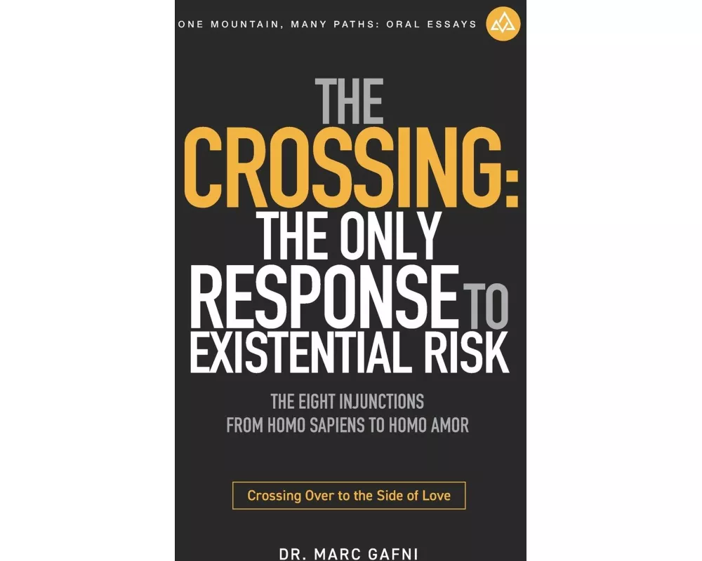 The Crossing