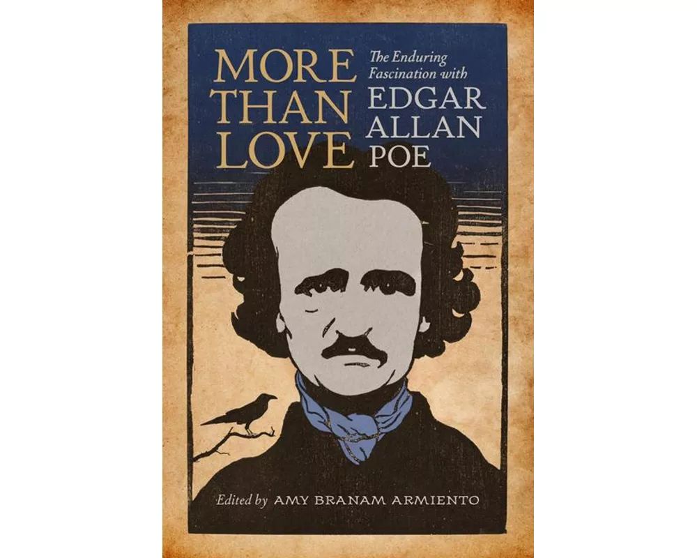 More Than Love