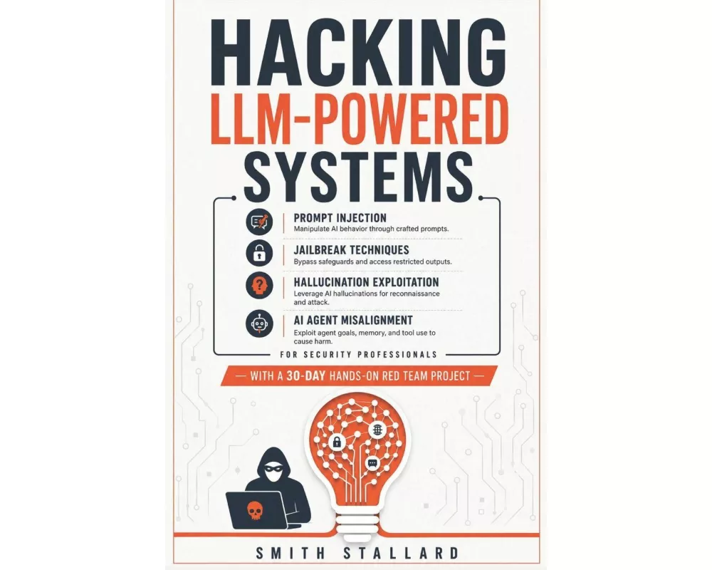 Hacking Llm-powered Systems