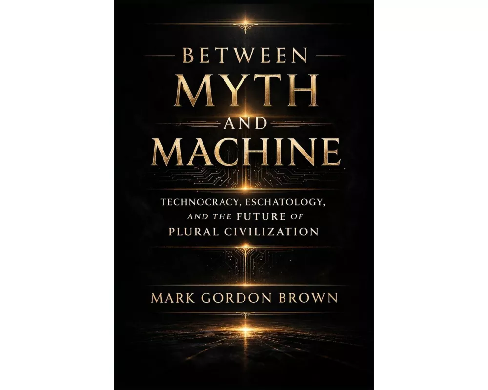 Between Myth and Machine