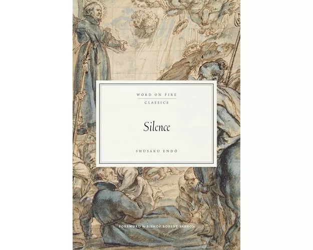Silence