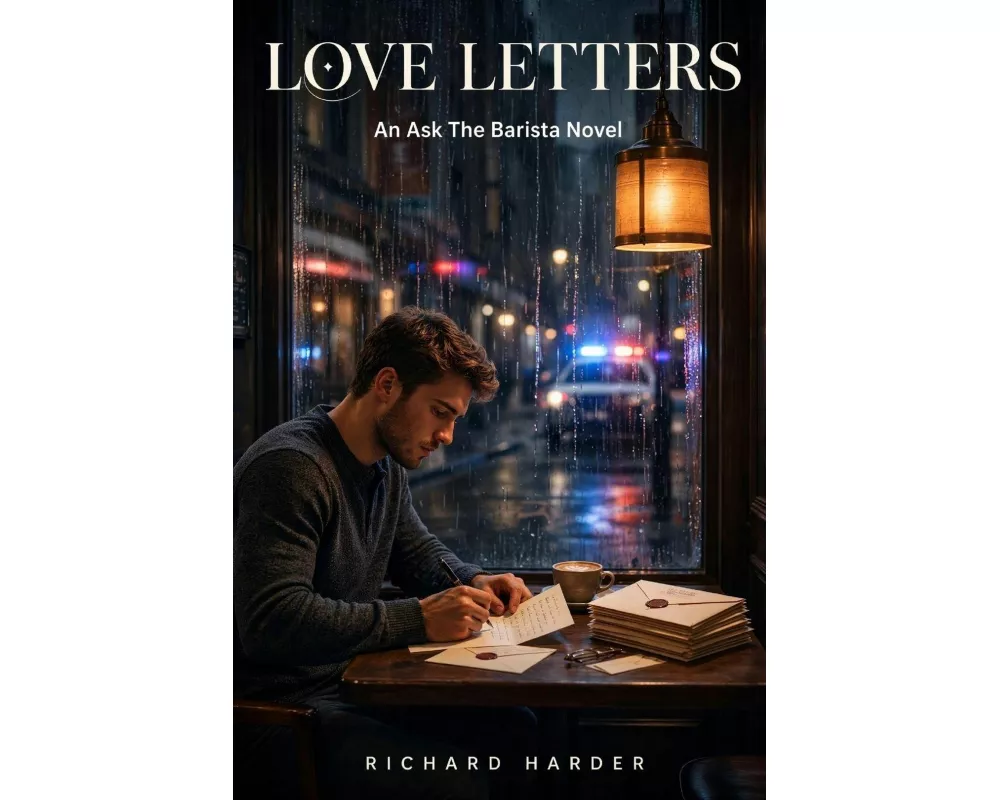 Love Letters