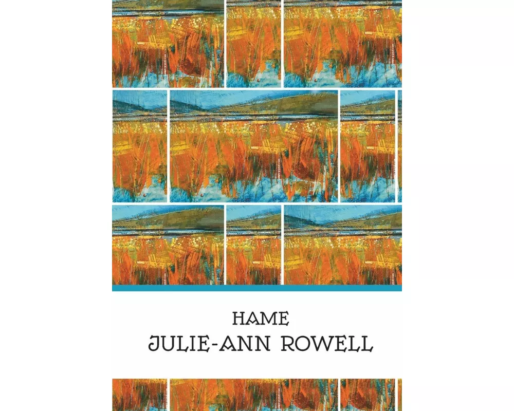 Hame