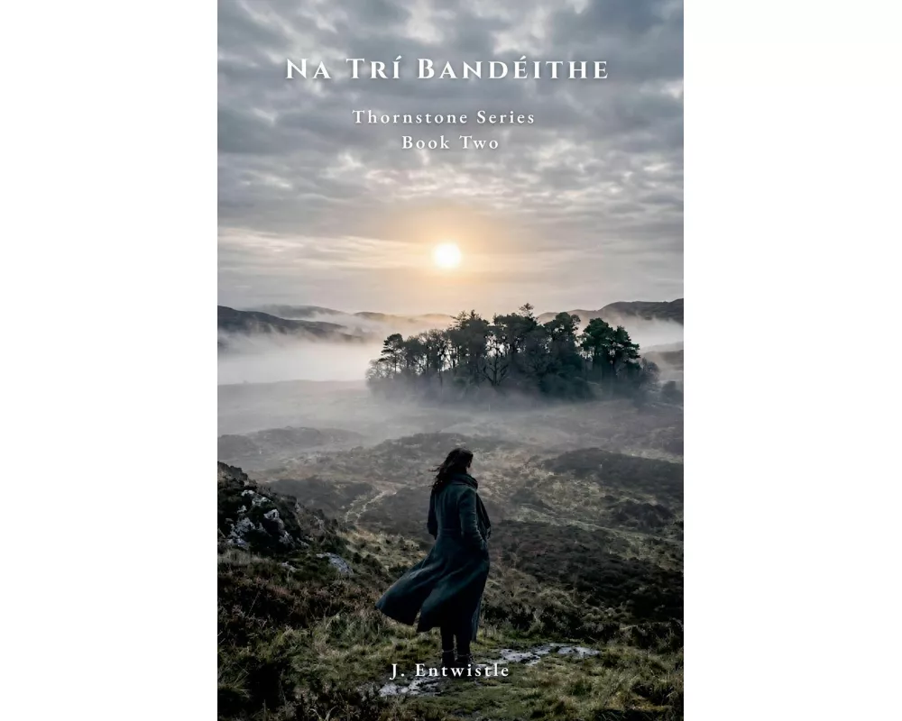 Na Trí Bandéithe