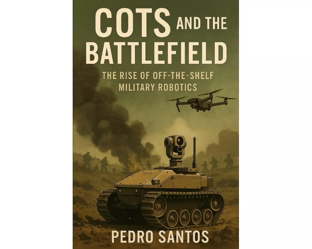 COTS and the Battlefield