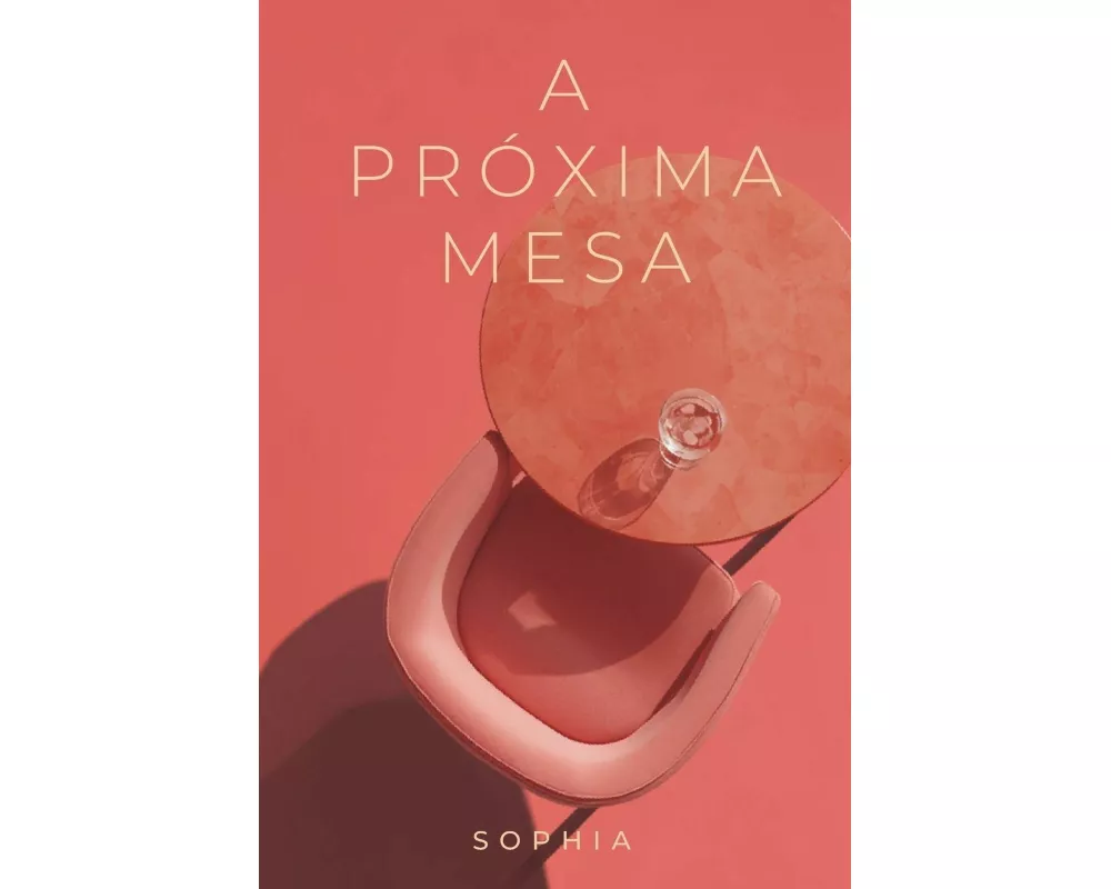 A Próxima Mesa