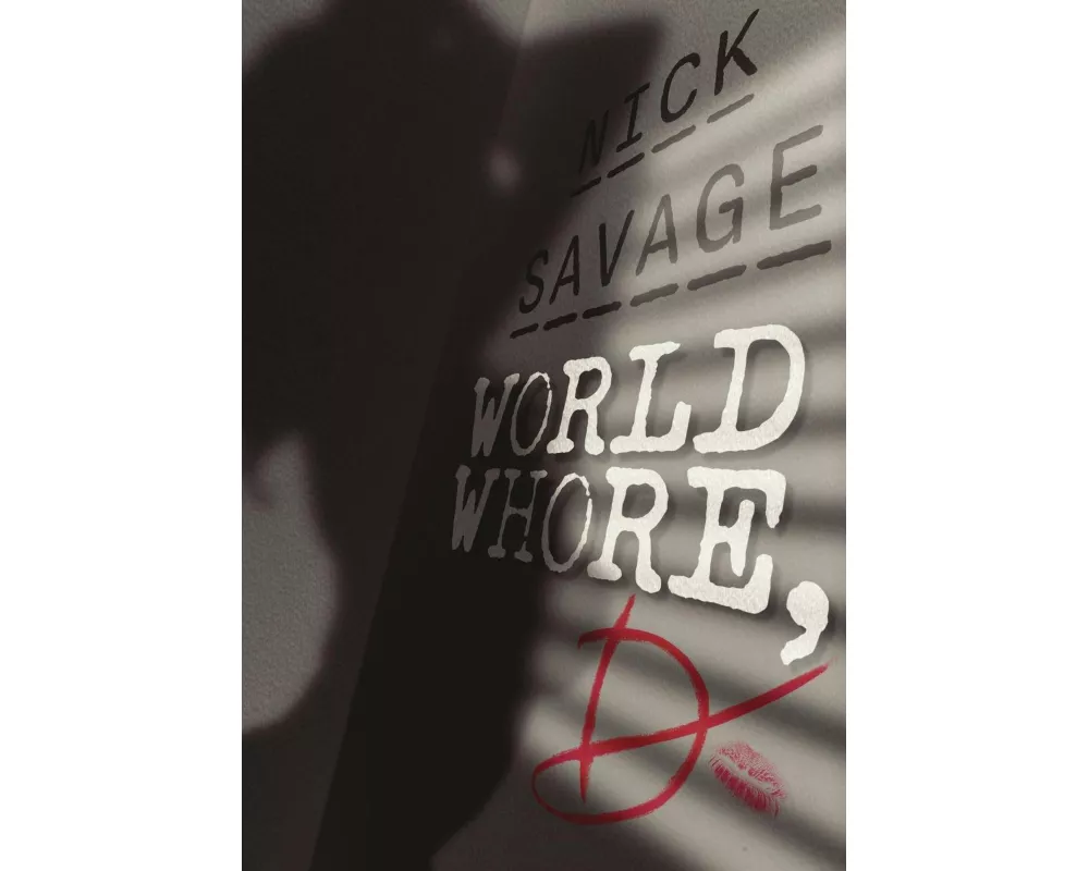 World Whore, D