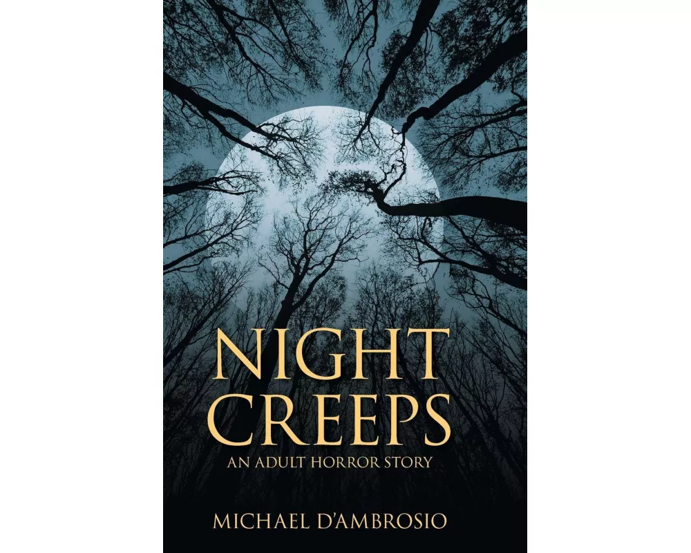 Night Creeps