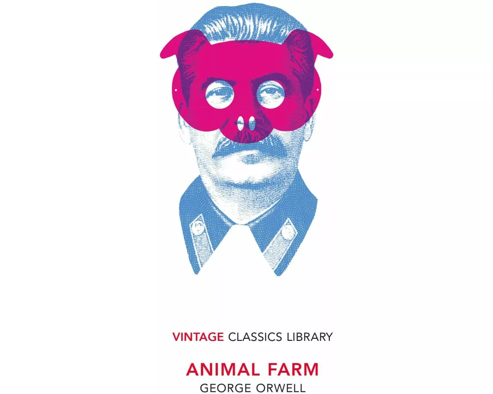 Animal Farm