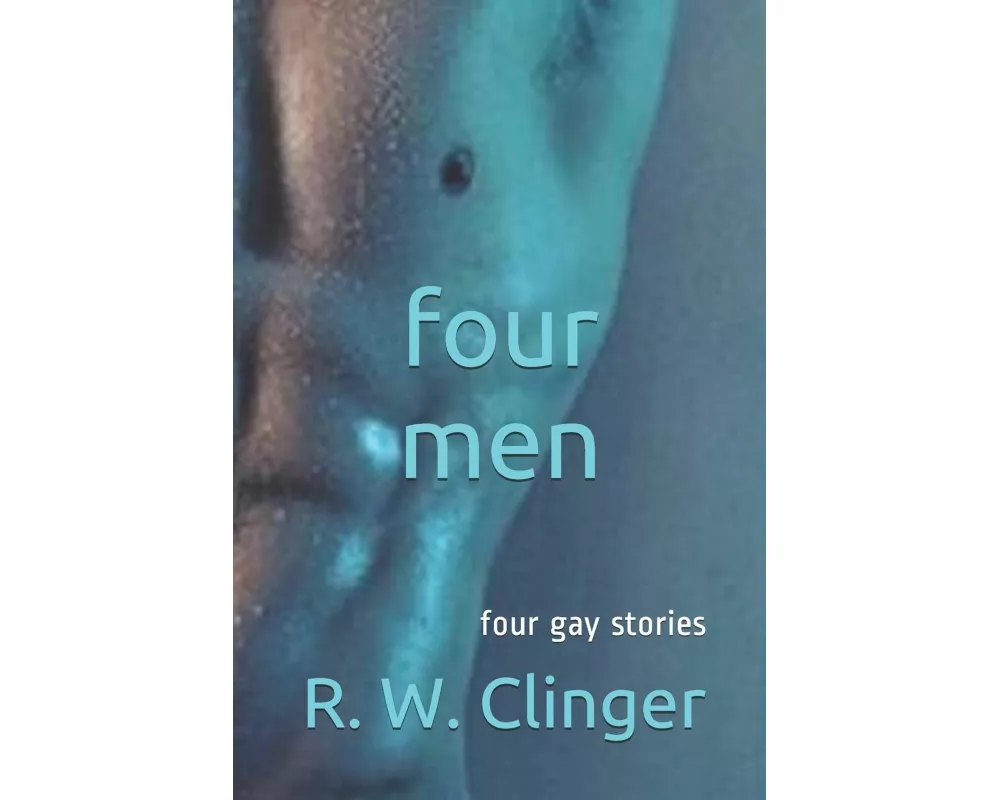 Four Men