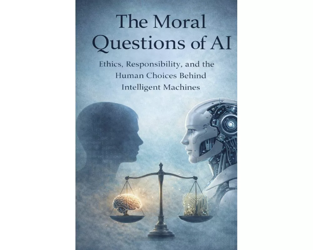 The Moral Questions of AI