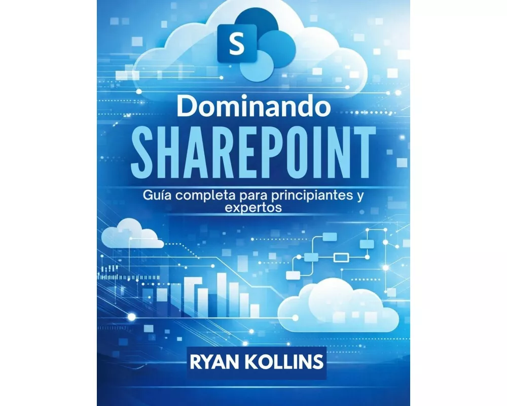 Dominando SharePoint