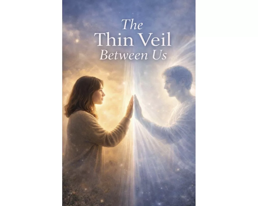 The Thin Veil Between Us