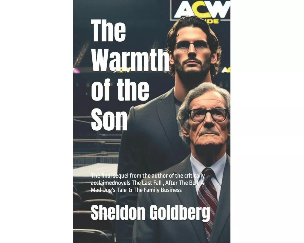 The Warmth of the Son