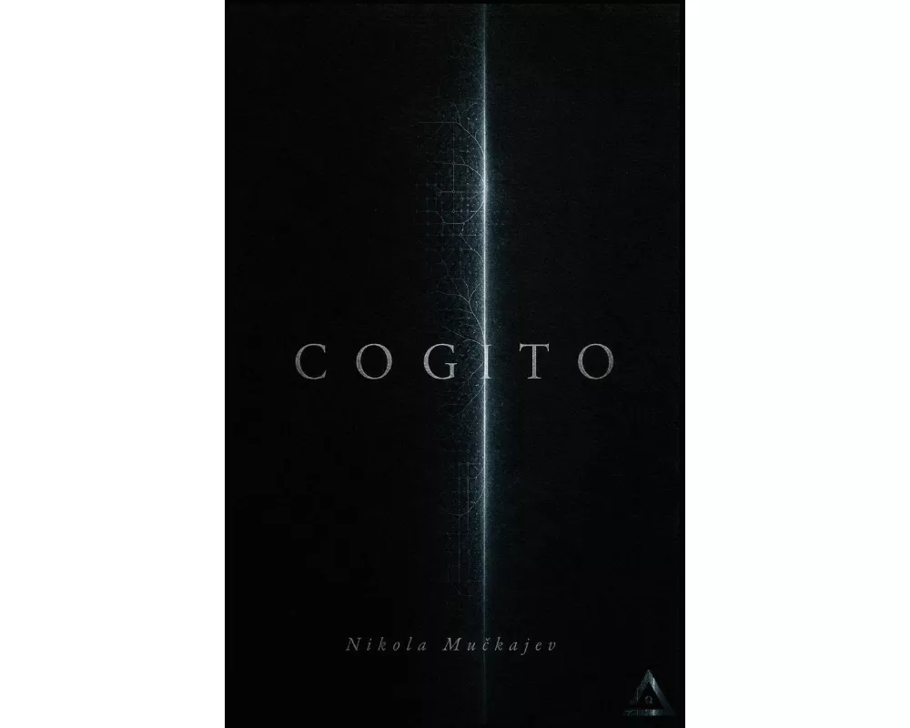 Cogito