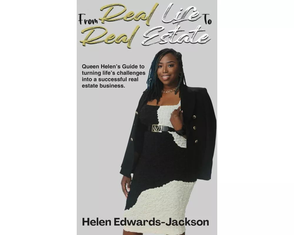 From Real Life to Real Estate