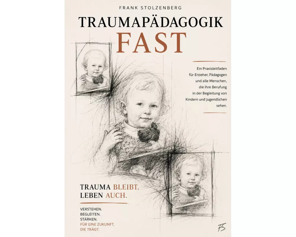 Traumapädagogik FAST