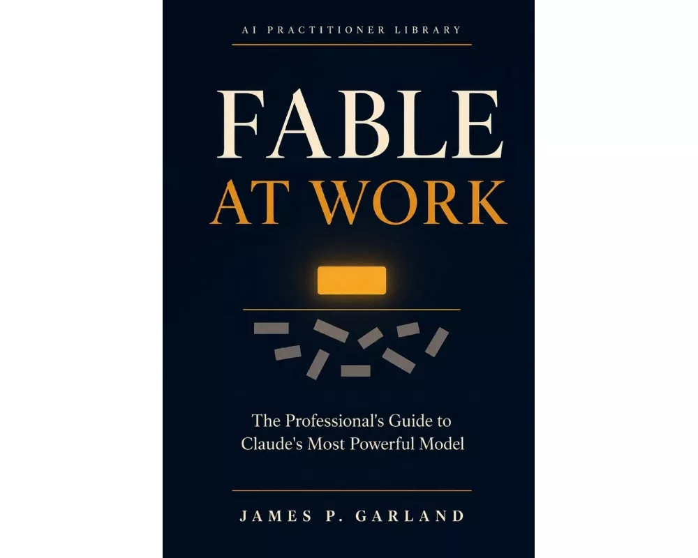 Fable at Work