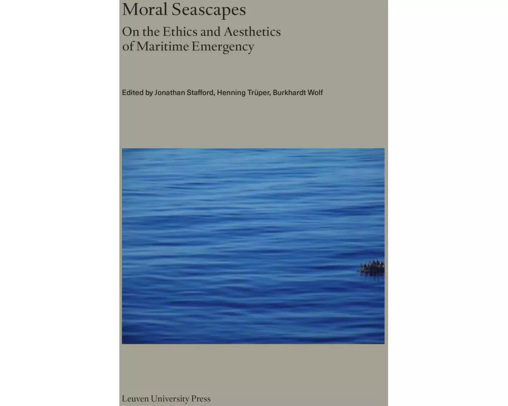 Moral Seascapes