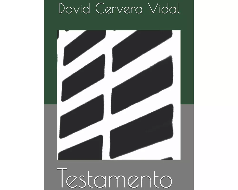 Testamento