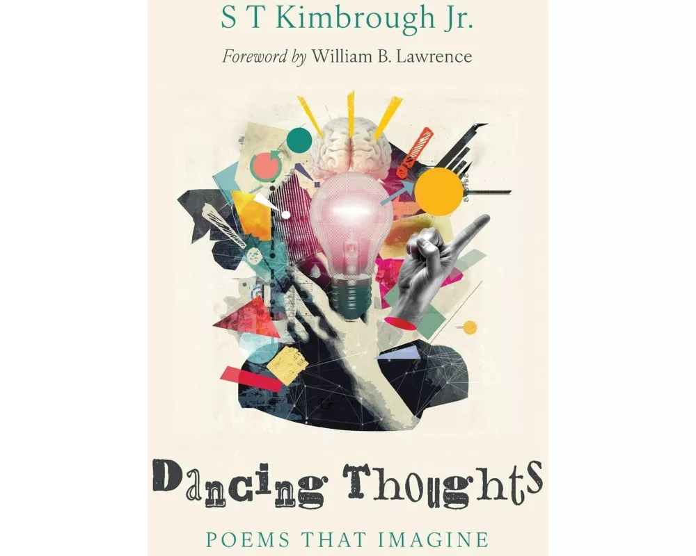Dancing Thoughts