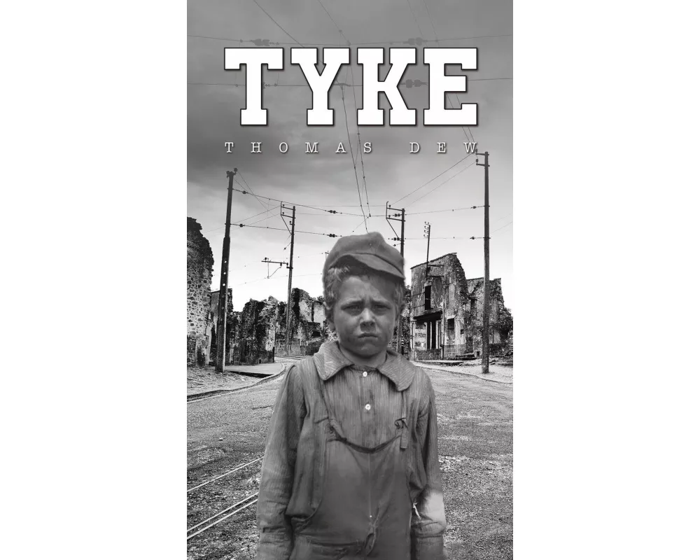 Tyke