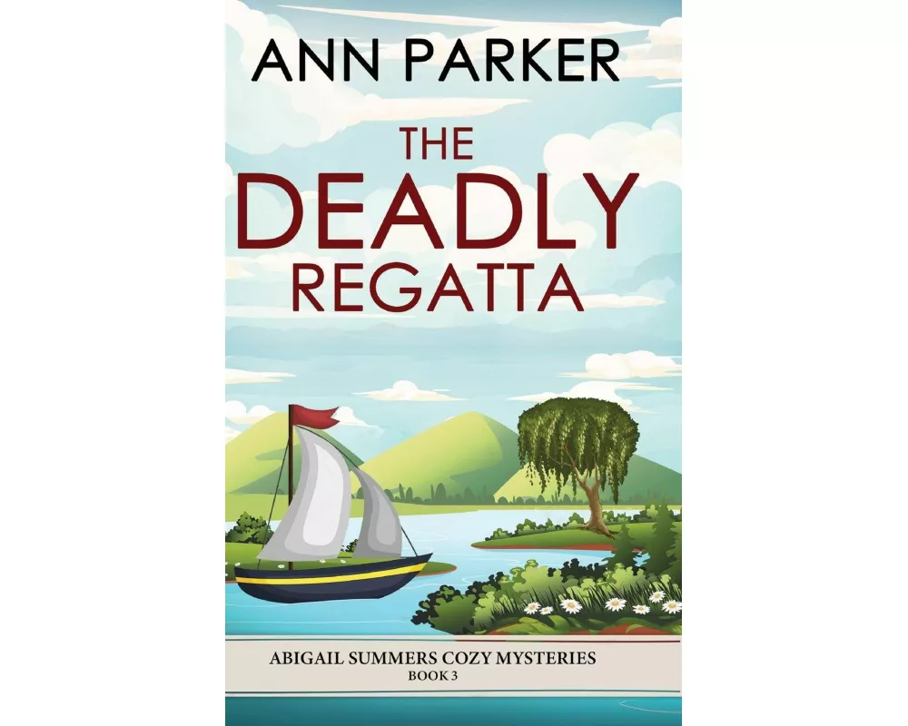 The Deadly Regatta