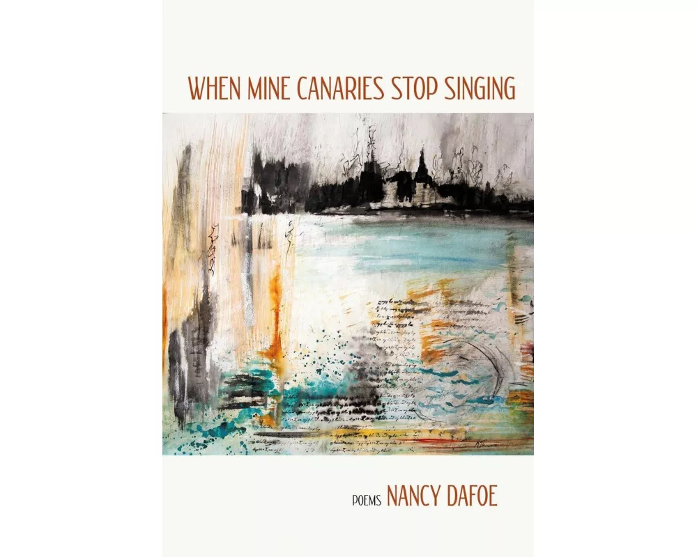 When Mine Canaries Stop Singing