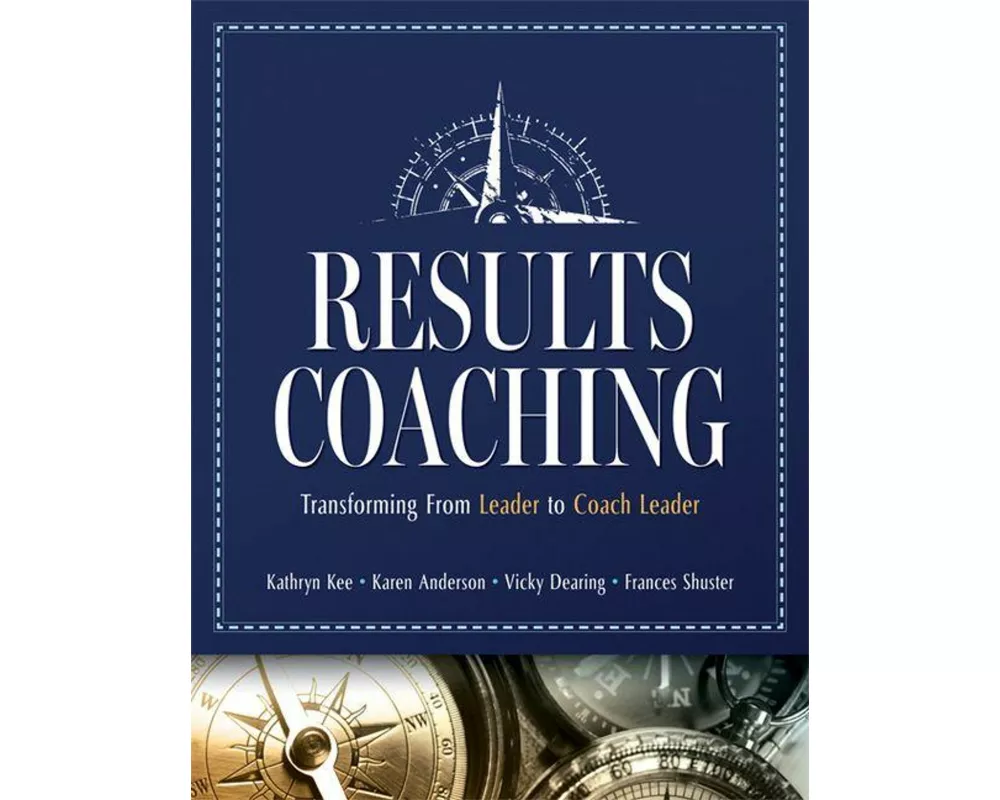 Results Coaching