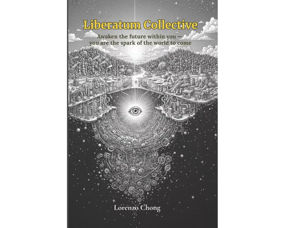 Liberatum Collective