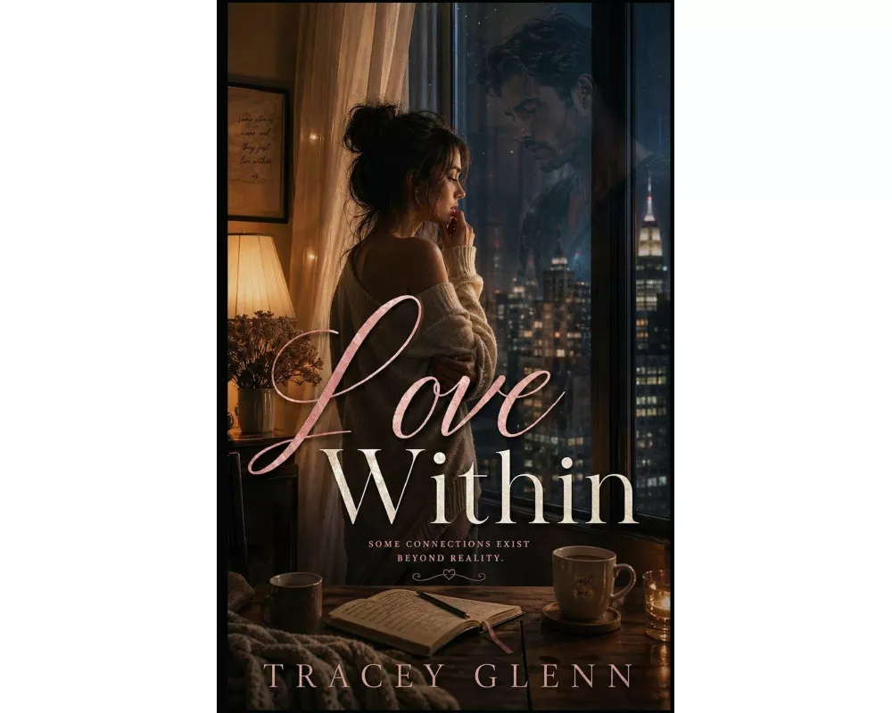 Love Within