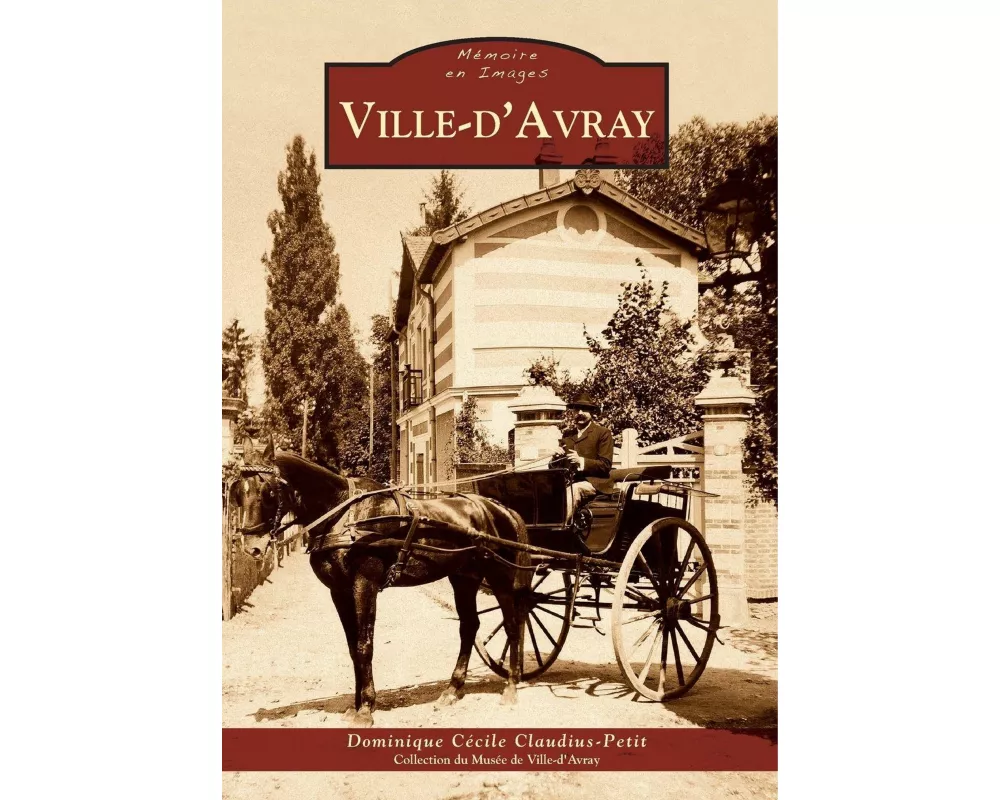 Ville-d'Avray