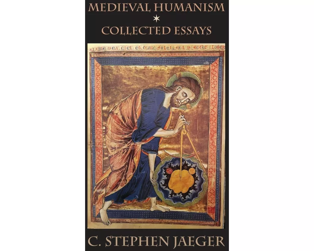 Medieval Humanism