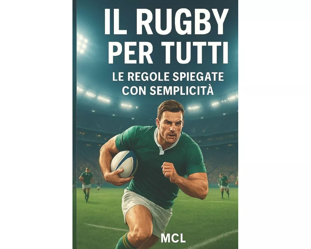 Il Rugby per Tutti