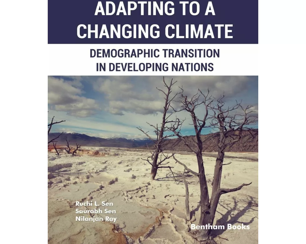 Adapting to a Changing Climate