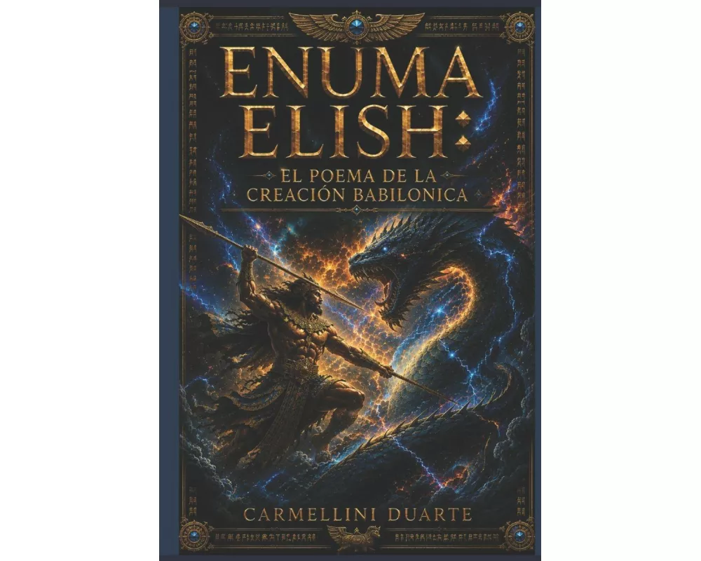 Enuma Elish