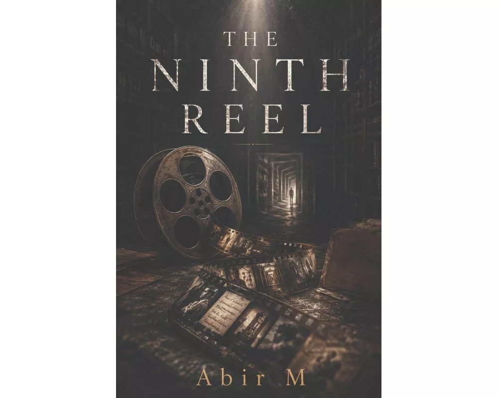 The Ninth Reel