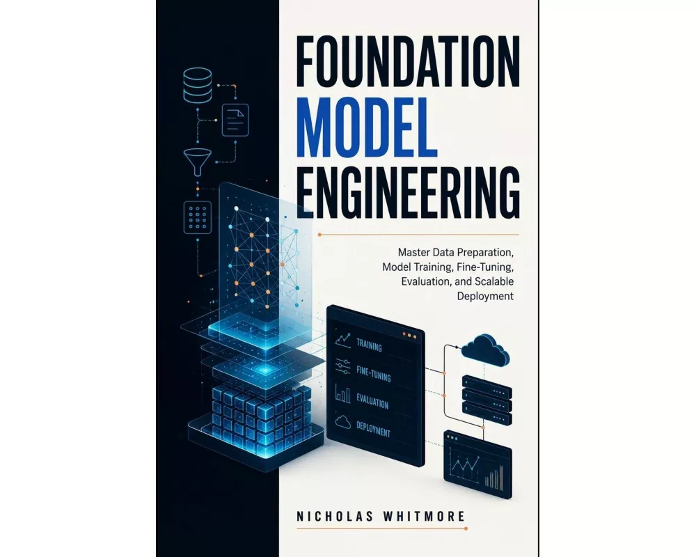 Foundation Model Engineering