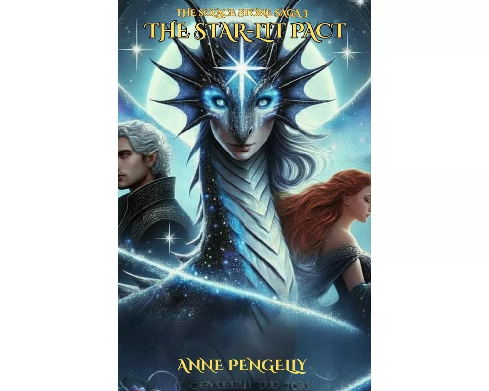 The Star-lit Pact