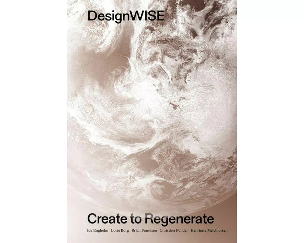 DesignWISE